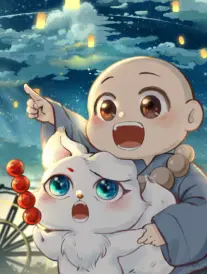 铁盒里的夏天