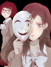 机械萤火